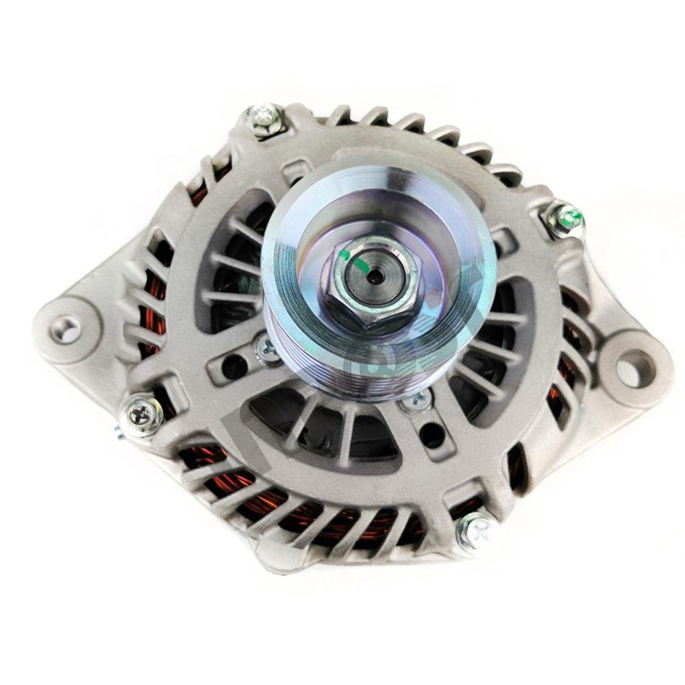 12V 110A генератор переменного тока для SUBARU Европы OUTBACK 3,0 2003-2009 23700AA510