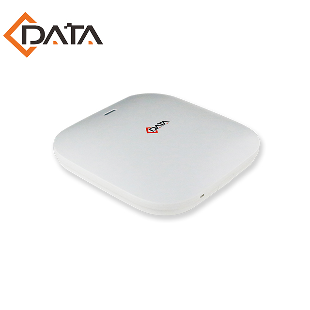 Сетевое соединение 802.11n, 600 Мбит/с, беспроводная точка доступа POE/wifi AP
