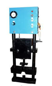 PT101 Top Stop Setting Fixture tools