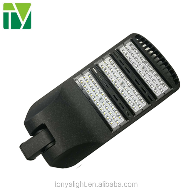 Светодиодный уличный фонарь Shenzhen high lumens 120 Вт, прайс-лист