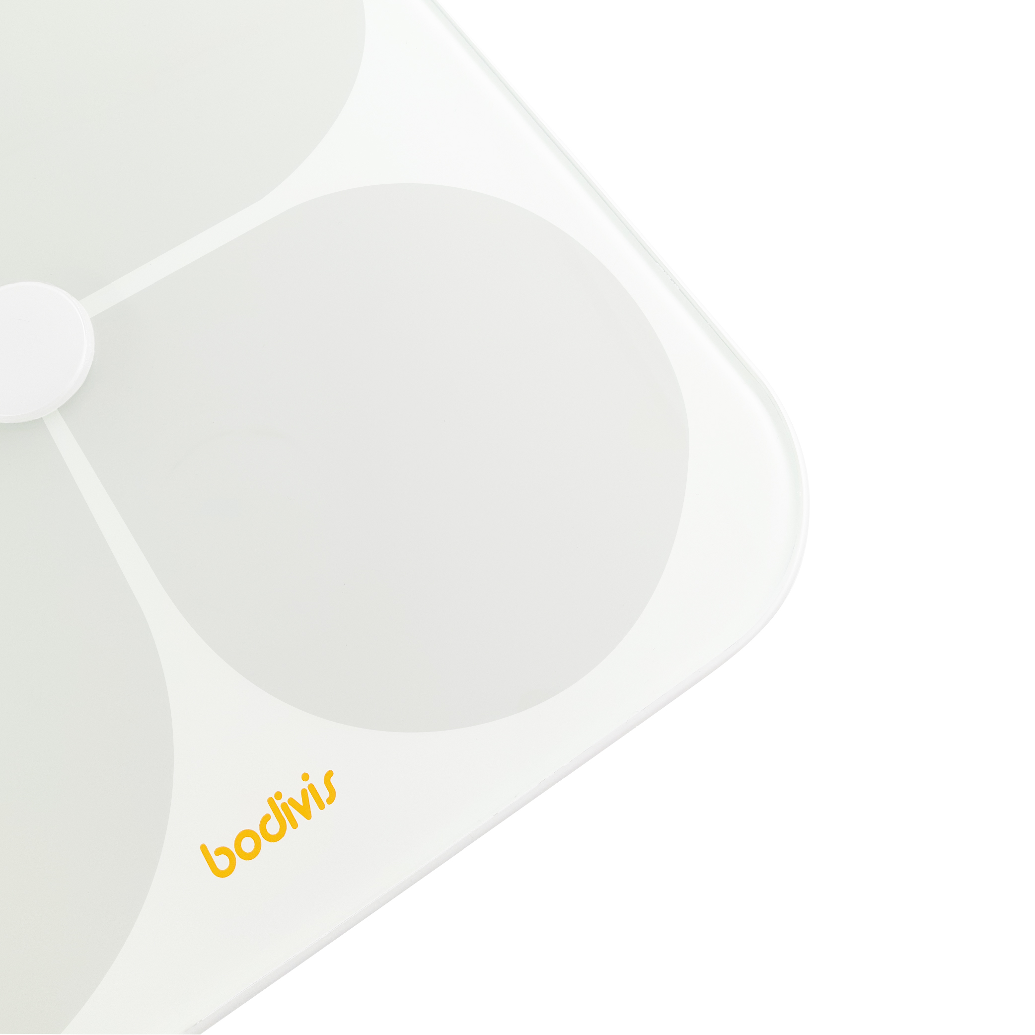 Электронная Ванная Комната Вес BMI цифровой Смарт bluetooth тела жира весы цифровой
