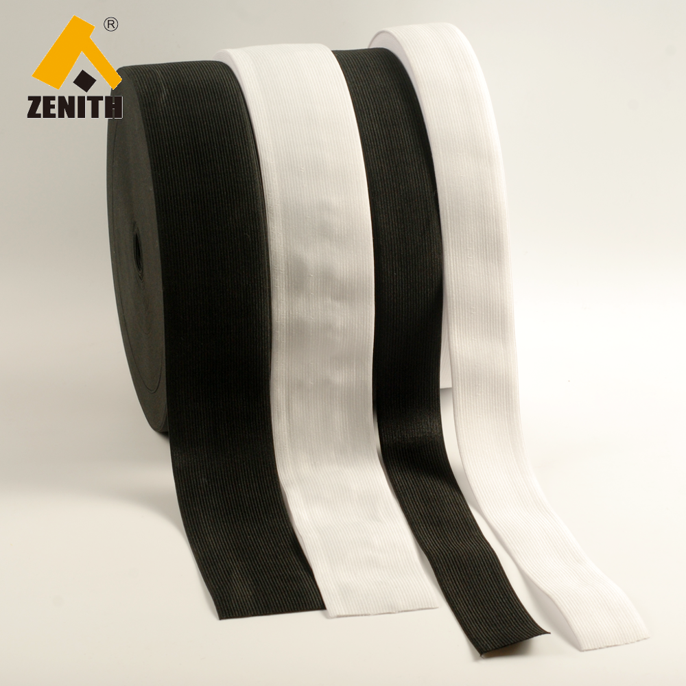 WE 20024 Quality Elastic tape Fitness Adjustable Elastic Resistance Band