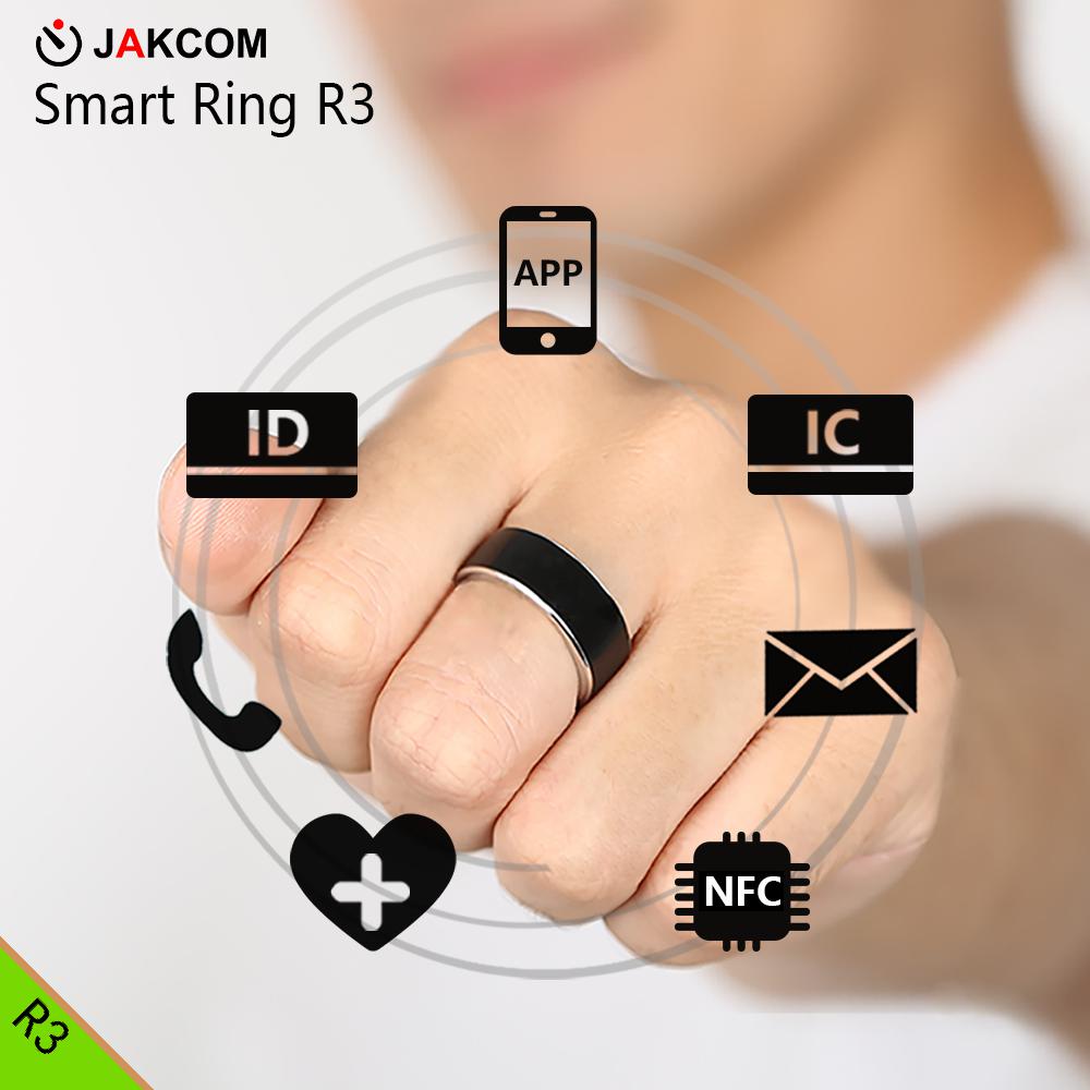 Jakcom R3 Smart Ring новый продукт мобильных телефонов, таких как мобильные телефоны, все бренды мобильных телефонов