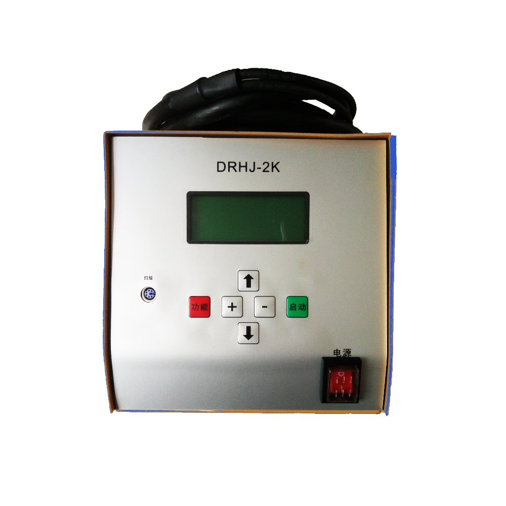 PPR HDPE пластиковые трубы Автоматическая electrofusion сварочный аппарат цена