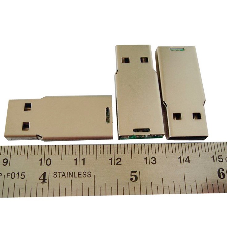 USB-флеш-накопитель, 4 Гб, 32 ГБ, 100 шт.