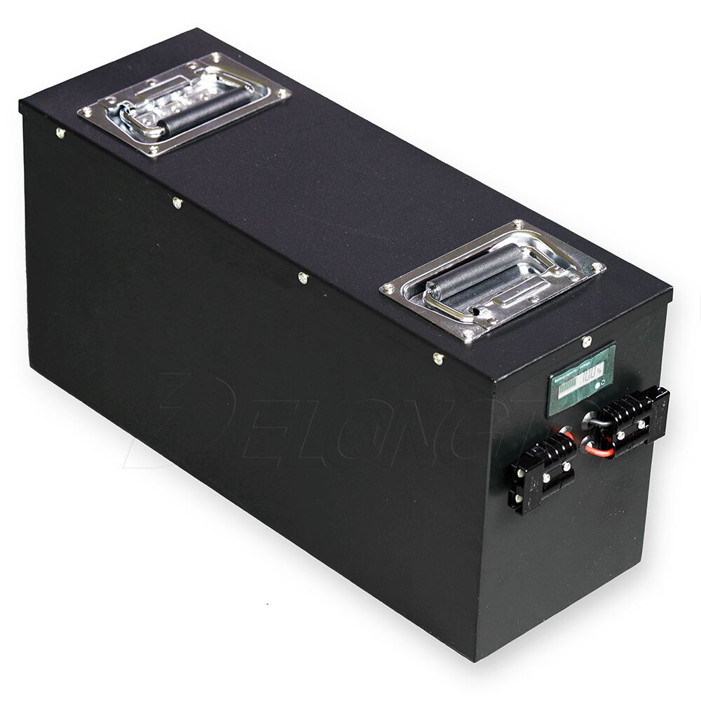 Lifepo4 батарея 2000 циклов глубокого цикла 12V 150Ah литий-ионный аккумулятор для солнечной системы