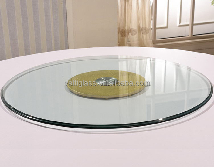 Большая столешница lazy susan таблицы вращающихся lazy susan США