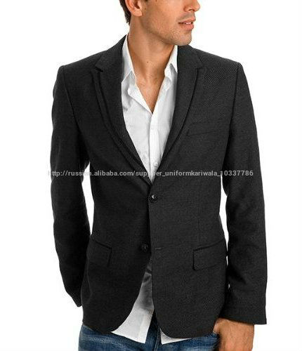 равномерной blazer