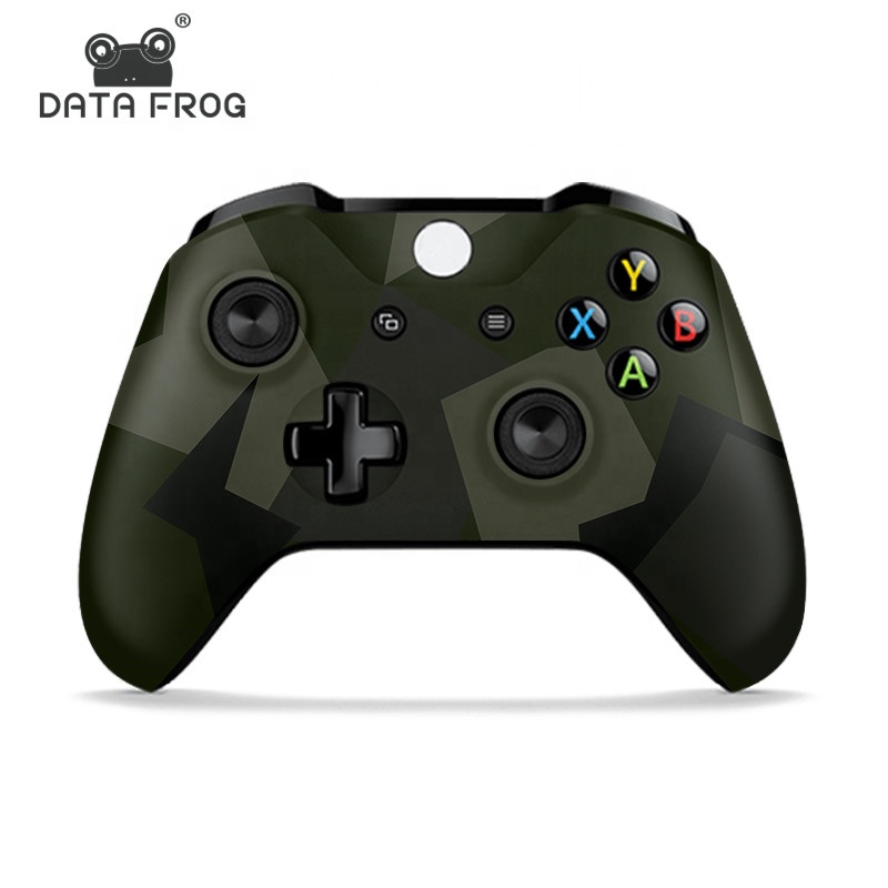 Чехол для гидро-контроллера для Xbox one s, Сменный Чехол для спецназа II Special Edition для Xbox one