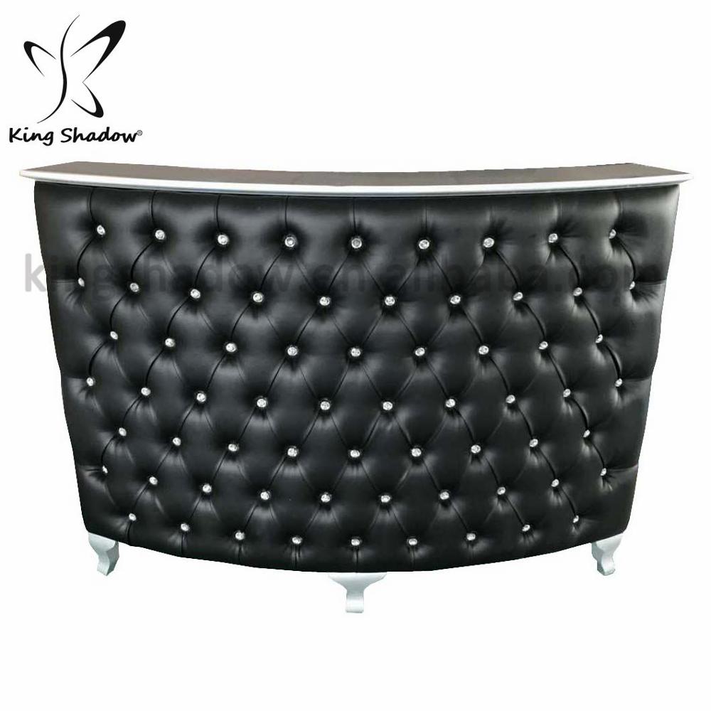 King shadow nordern салон красоты ресепшн для продажи