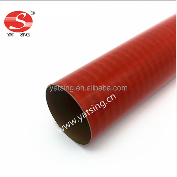 Термозащитная пленка для IR ADVC7260/C7270/C9270/C9280