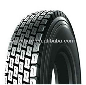 Шины для продажи 315/85r22. 5