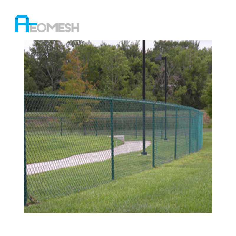 Wild Animal Quarantine cattle panel /cheap cattle panels for sale /cheap farm fence
