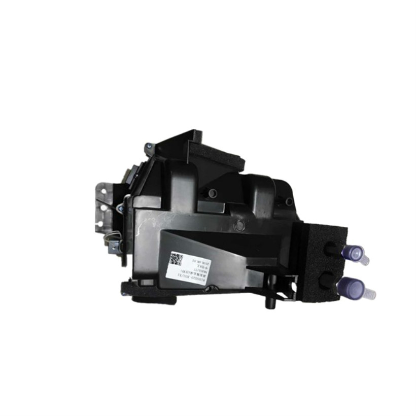 4Jb1/4Kh1 8-97071220-0 8100020-803 Air Conditioning Evaporator Blower Assembly For Isuzu