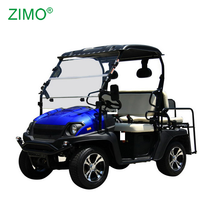 2018 Hot Cheap China UTV for Sale