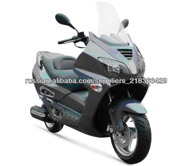 Scooter for sale(ST250T)