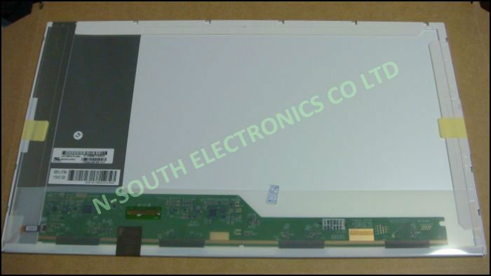 Светодиодный экран для ноутбука 17,3 дюйма для LG LP173WD1 TL N4
