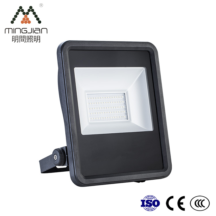 Высокое качество дешевых водонепроницаемый IP65 открытый AC85-265V 60 Вт 120 Вт LED Tunnel Light