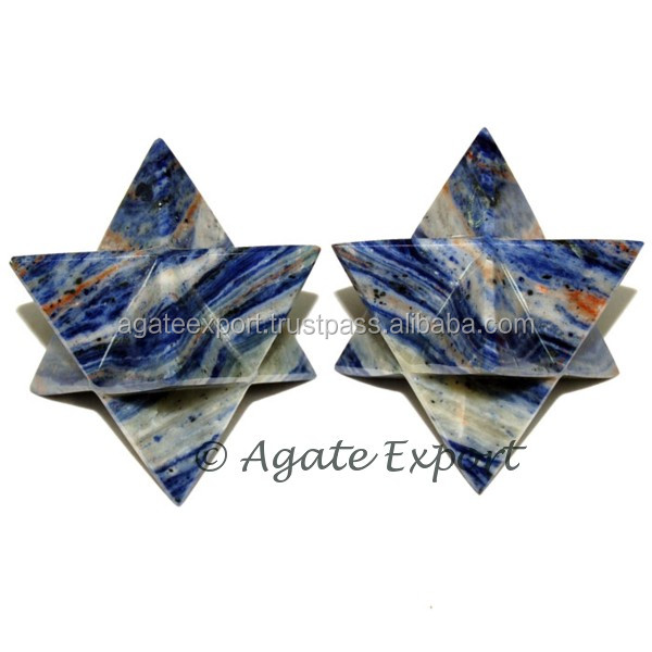Высококачественные модные стеклянные бусины JS-41 # Opague White 15/0 2-CUT Beads для одежды и ювелирных изделий