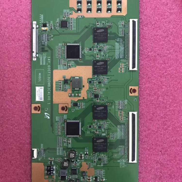 TT4851B01-2-C-4,6870C-0558A,T650QVR05.3,BN4T-02132,6870C-0538A,HV650QUB-N90,HV320WHB-N86,HV550QUB-H81,ST5461D07-5-C-2, основная плата