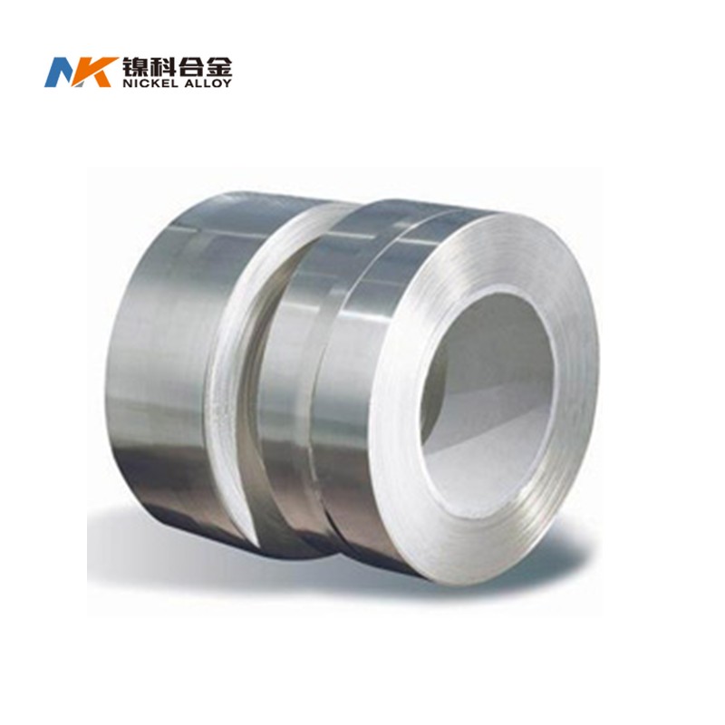 Прокладка из Биметалла термостат/TB1577 Bimetal Strip/bimetal strip