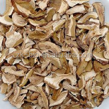 Grade A Dried Boletus Edulis