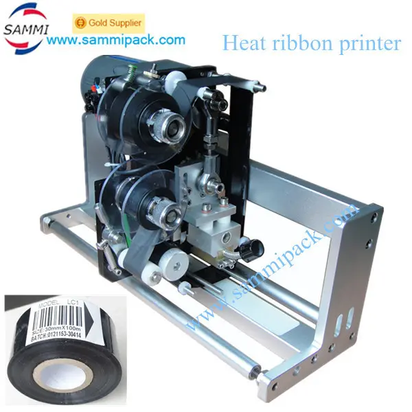 Low price wholesale screen printing machine/4 colour offset printing machine/printing machine lot number
