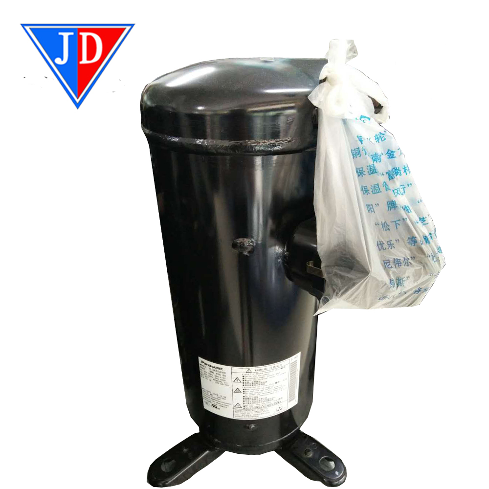 Роторный компрессор для кондиционера 2V32S225AUA