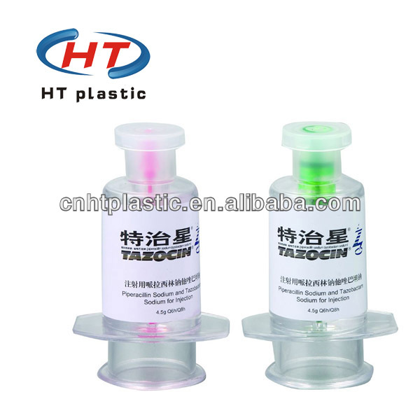 HTH005 фармацевтической рекламные подарки