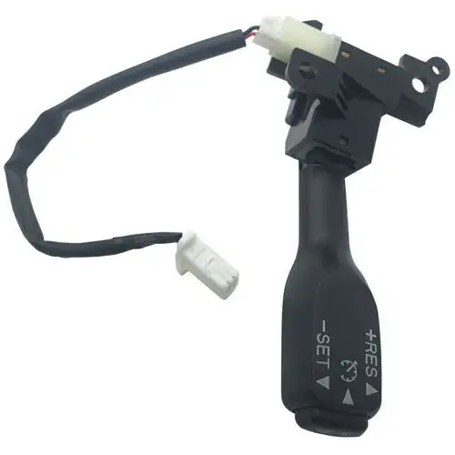 Cruise Control Switch For Toyota Camry Corolla Tundra RAV4 LEXUS OEM 84632-34017 84632-34011 84632-08021