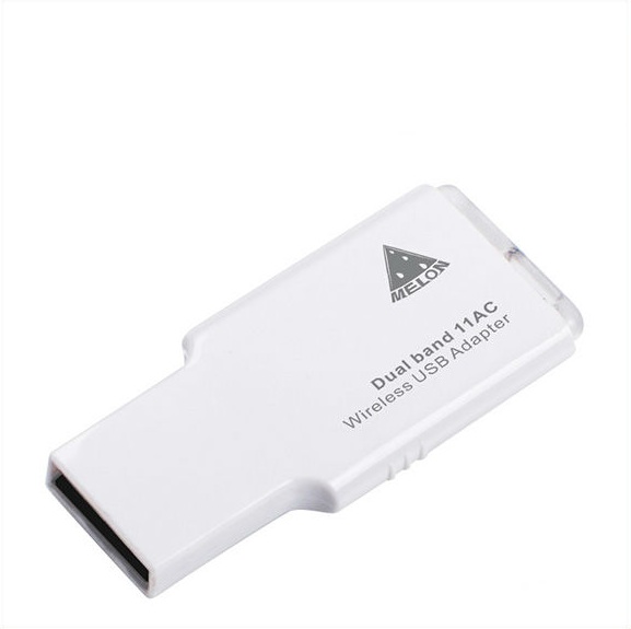 2,4 ГГц мини usb Wi-Fi, MT7601 chipset150Mbps скорость передачи данных usb 2,0 150 Мбит/с