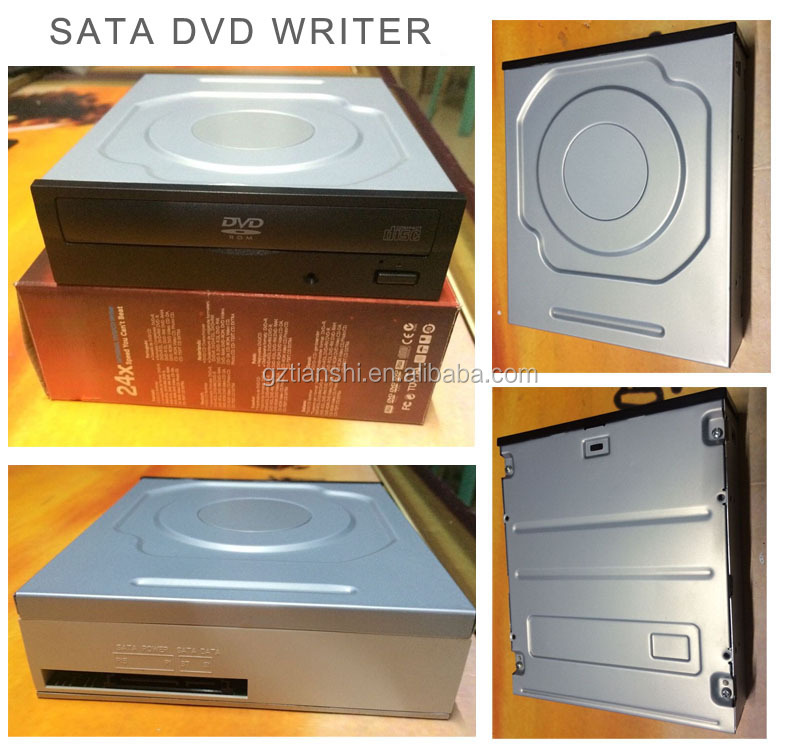 Горячая Распродажа, внутренний DVD RW blueray, Blu-Ray DVD RW, DVD-записывающее устройство