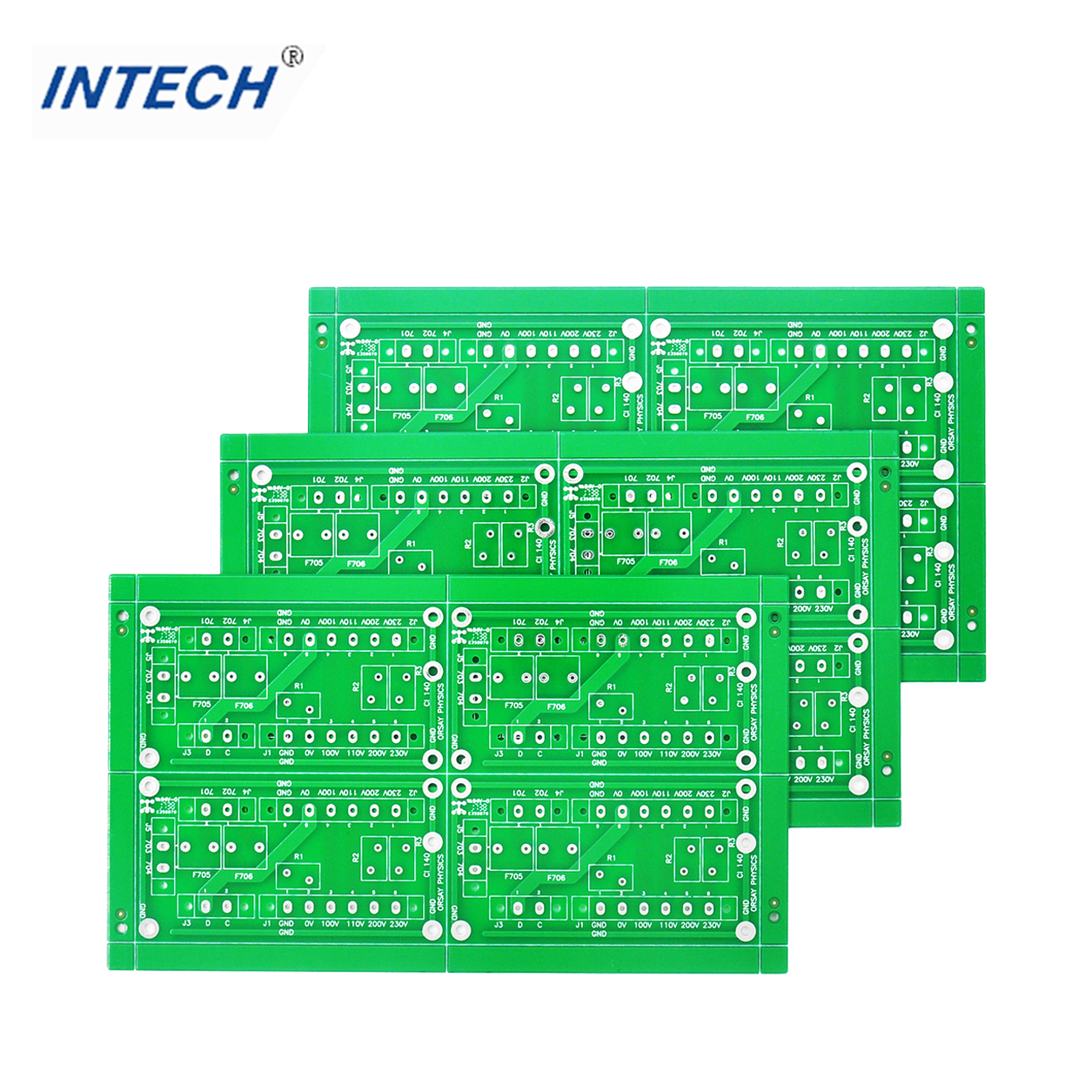 Копия pcba/pcb копия/pcb сборки в Шэньчжэне с аутсорсингом изготовлен компонент и цепи pcbs