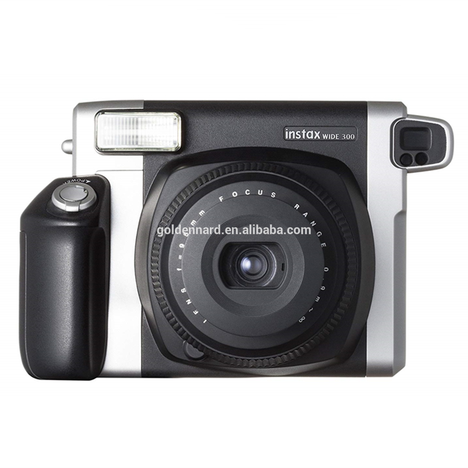 Мгновенная Камера Fujifilm instax WIDE 300