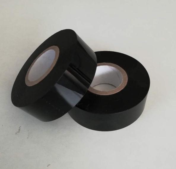 automotive wrapping and protecting tape meets ROHS standard