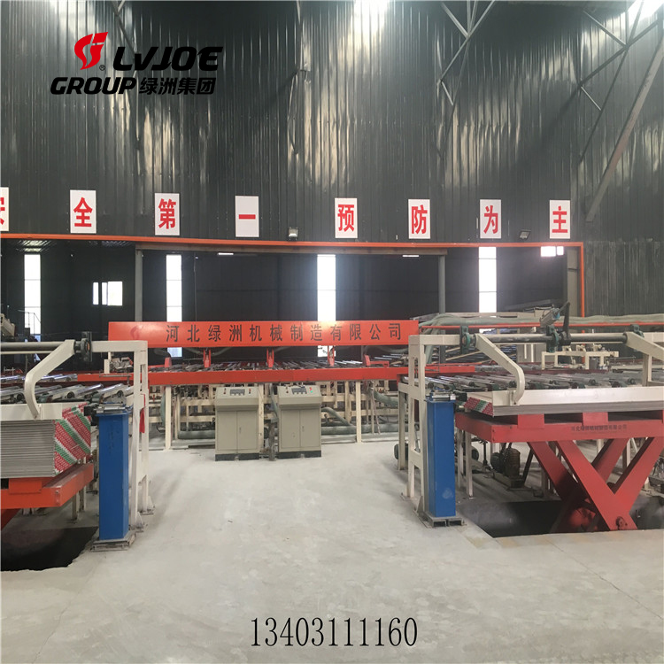 Самая низкая цена для потолок гипсокартон из Lvjoe компании