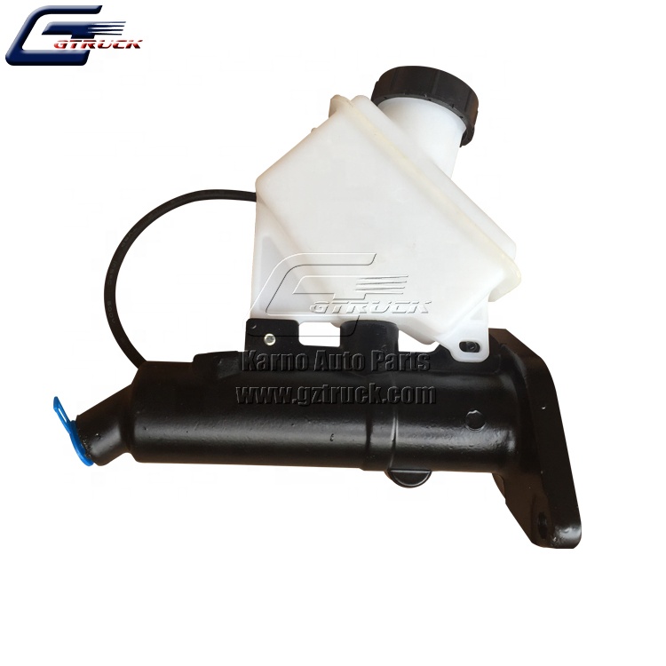 Главный цилиндр сцепления Oem K013840 41285167 для грузовика Iveco