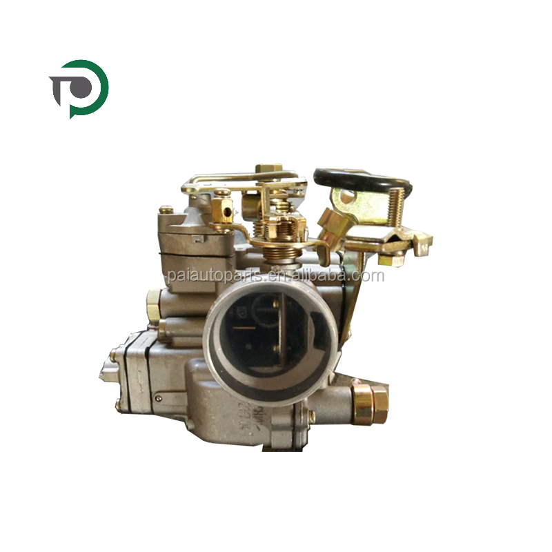 Carburetor for Suzuki F10A ST90 13200-85231 465Q Carburetor