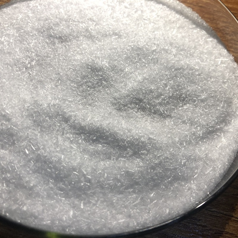 Горячий торт CAS:5086-74-8 Tetramisole HCL по самой низкой цене