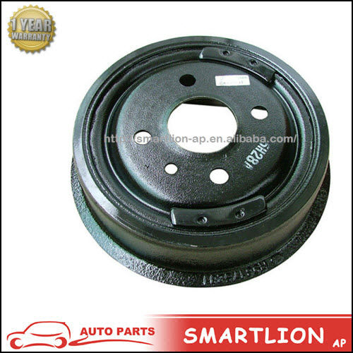 96175281 используется для заднего тормозного барабана DAEWOO ESO Lanos