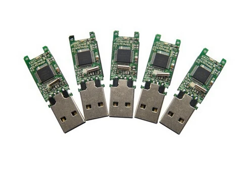 Usb-флеш-накопитель без чехла, 1 ГБ, 2 ГБ, 4 ГБ, 8 ГБ, 16 ГБ, 32 ГБ