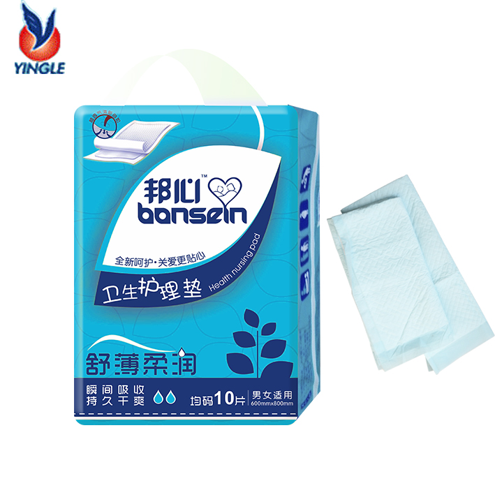 adult diaper diapers for adult hot sale in the market 2021 adult diapers