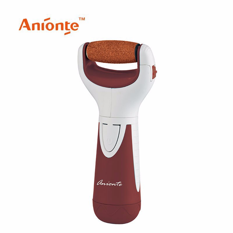 Хорошее Качество Супер Эффективное Мозолей Remover Roller Head