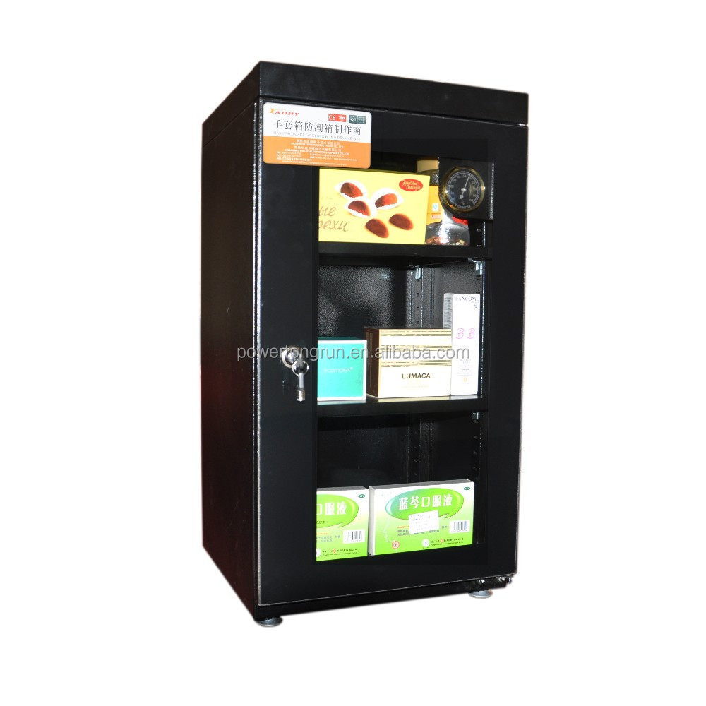 115L влажности control20-60 % RH завод низкая цена промышленного использования керамическая картина со съемными сушильный шкаф