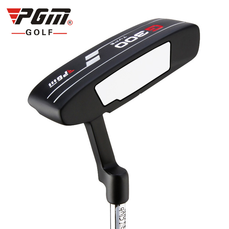PGM G300 series putter golf club