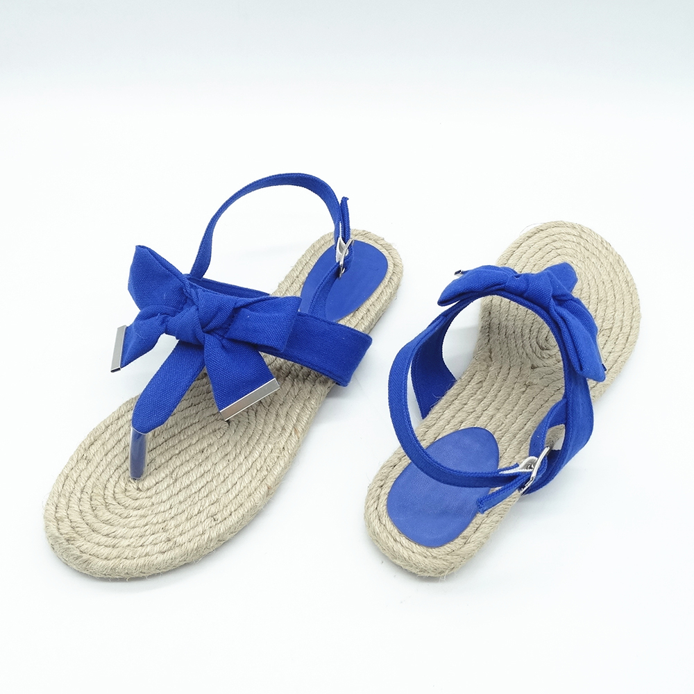 Оптовая продажа индивидуальный Дизайн Espadrille обувь подошва
