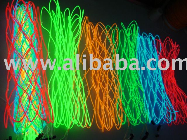2014 New LED Neon Lighting