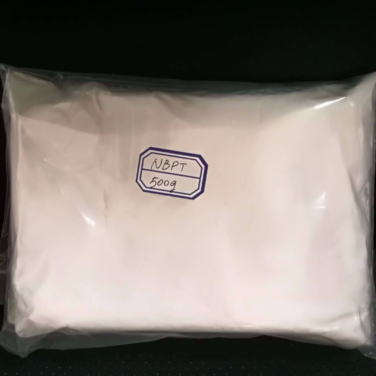 Высокое качество и Лучшая цена N-(N-BUTYL)-thiophosphoric triamide, nbpt