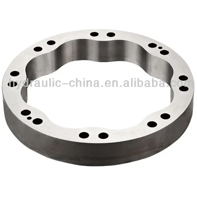 Rexroth MCR MCR5 MCR05 MCRE05 запасные части кулачковое кольцо вала статора ротора поршневого ролика распределитель трения и уплотнения комплект