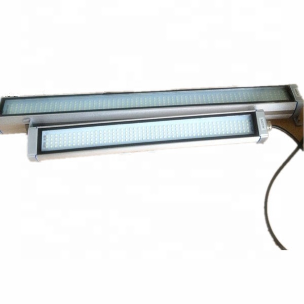Customized LED Working Lamps for Machine tool